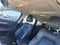 2017 Mazda Mazda CX-5 Grand Touring