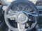 2017 Mazda Mazda CX-5 Grand Touring