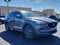 2017 Mazda Mazda CX-5 Grand Touring