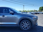 2017 Mazda Mazda CX-5 Grand Touring