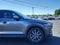 2017 Mazda Mazda CX-5 Grand Touring