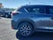 2017 Mazda Mazda CX-5 Grand Touring