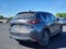 2017 Mazda Mazda CX-5 Grand Touring