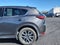 2017 Mazda Mazda CX-5 Grand Touring