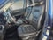 2022 Mazda Mazda CX-5 2.5 S Premium Package
