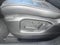 2022 Mazda Mazda CX-5 2.5 S Premium Package
