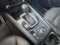 2022 Mazda Mazda CX-5 2.5 S Premium Package