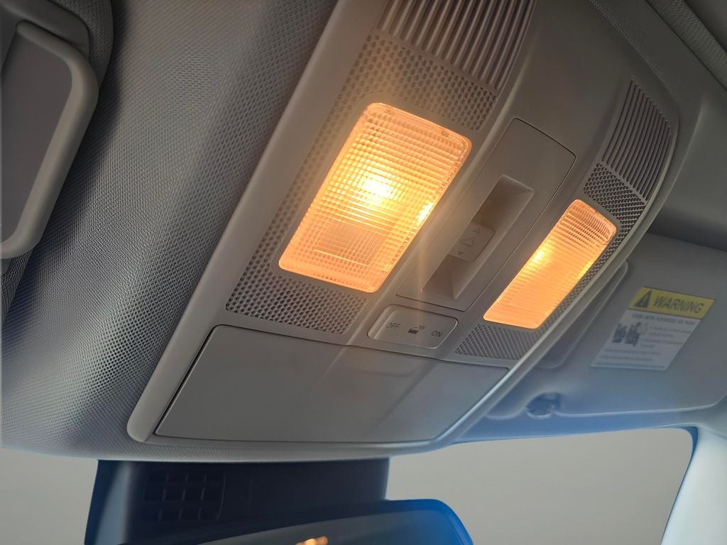 2022 Mazda Mazda CX-5 2.5 S Premium Package