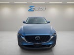 2022 Mazda Mazda CX-5 2.5 S Premium Package