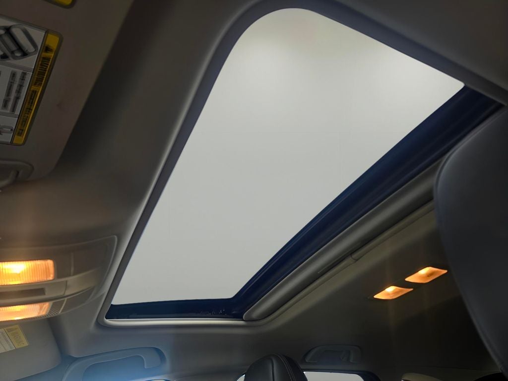 2022 Mazda Mazda CX-5 2.5 S Premium Package