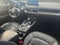 2022 Mazda Mazda CX-5 2.5 S Premium Package