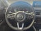 2022 Mazda Mazda CX-5 2.5 S Premium Package