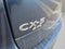 2022 Mazda Mazda CX-5 2.5 S Premium Package