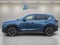 2022 Mazda Mazda CX-5 2.5 S Premium Package
