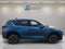 2022 Mazda Mazda CX-5 2.5 S Premium Package