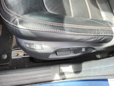 2018 Mazda Mazda CX-5 Grand Touring
