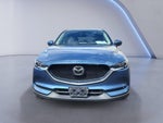 2018 Mazda Mazda CX-5 Grand Touring