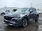 2022 Mazda Mazda CX-5 2.5 S Premium Package