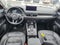 2022 Mazda Mazda CX-5 2.5 S Premium Package