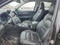 2022 Mazda Mazda CX-5 2.5 S Premium Package