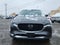2022 Mazda Mazda CX-5 2.5 S Premium Package