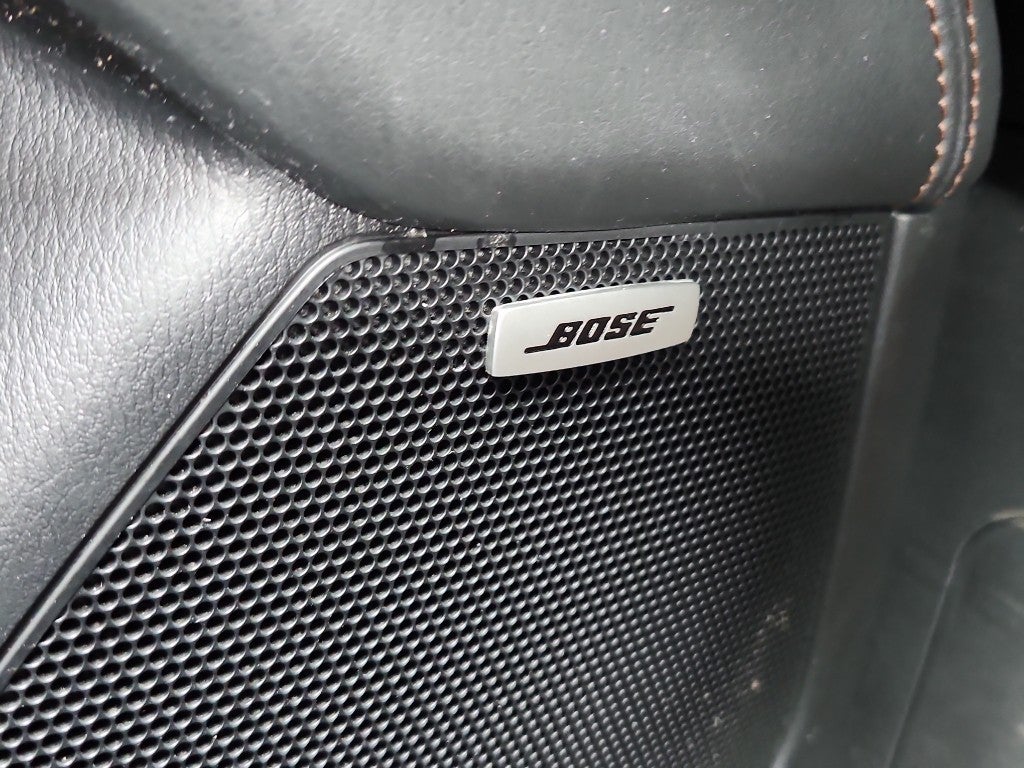 2022 Mazda Mazda CX-5 2.5 S Premium Package