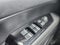 2022 Mazda Mazda CX-5 2.5 S Premium Package