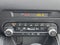2022 Mazda Mazda CX-5 2.5 S Premium Package