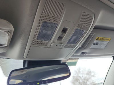 2022 Mazda Mazda CX-5 2.5 S Premium Package