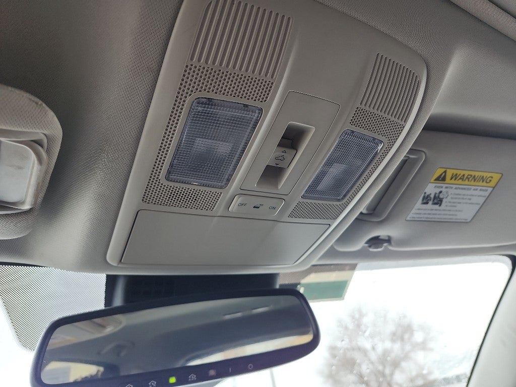 2022 Mazda Mazda CX-5 2.5 S Premium Package