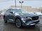 2022 Mazda Mazda CX-5 2.5 S Premium Package