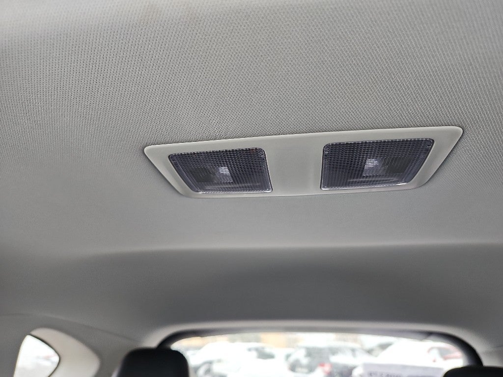 2022 Mazda Mazda CX-5 2.5 S Premium Package