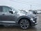 2022 Mazda Mazda CX-5 2.5 S Premium Package