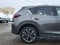 2022 Mazda Mazda CX-5 2.5 S Premium Package