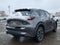 2022 Mazda Mazda CX-5 2.5 S Premium Package