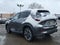 2022 Mazda Mazda CX-5 2.5 S Premium Package