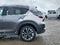 2022 Mazda Mazda CX-5 2.5 S Premium Package