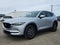 2018 Mazda Mazda CX-5 Grand Touring