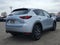 2018 Mazda Mazda CX-5 Grand Touring
