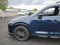 2024 Mazda Mazda CX-5 2.5 Turbo Premium Package