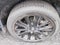 2024 Mazda Mazda CX-5 2.5 Turbo Premium Package