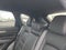 2024 Mazda Mazda CX-5 2.5 Turbo Premium Package