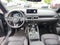 2024 Mazda Mazda CX-5 2.5 Turbo Premium Package