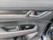 2024 Mazda Mazda CX-5 2.5 Turbo Premium Package