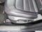 2024 Mazda Mazda CX-5 2.5 Turbo Premium Package