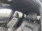 2024 Mazda Mazda CX-5 2.5 Turbo Premium Package