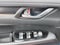 2024 Mazda Mazda CX-5 2.5 Turbo Premium Package