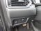 2024 Mazda Mazda CX-5 2.5 Turbo Premium Package