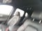 2024 Mazda Mazda CX-5 2.5 Turbo Premium Package
