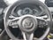 2024 Mazda Mazda CX-5 2.5 Turbo Premium Package